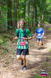 2025-08-23 KTRE 2025_122808_20250823-7423